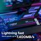 thumbnail-image