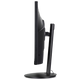 thumbnail-image