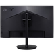 thumbnail-image
