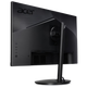 thumbnail-image
