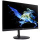 thumbnail-image