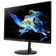 thumbnail-image