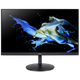 thumbnail-image
