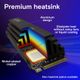 thumbnail-image