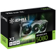 thumbnail-image