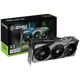 thumbnail-image