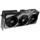 thumbnail-image