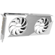thumbnail-image