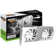 thumbnail-image