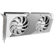 thumbnail-image
