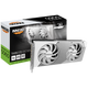 thumbnail-image