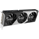 thumbnail-image