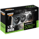 thumbnail-image