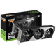 thumbnail-image