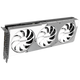 thumbnail-image