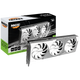 thumbnail-image