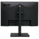 thumbnail-image