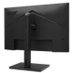 thumbnail-image