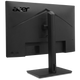 thumbnail-image
