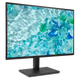 thumbnail-image