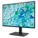 thumbnail-image