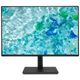 thumbnail-image