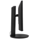 thumbnail-image