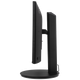 thumbnail-image