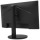 thumbnail-image