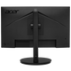thumbnail-image