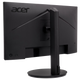 thumbnail-image