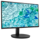 thumbnail-image