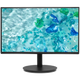 thumbnail-image