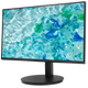 thumbnail-image