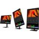 thumbnail-image