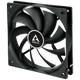 thumbnail-image
