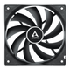 thumbnail-image