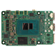 thumbnail-image