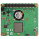 thumbnail-image