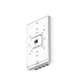 thumbnail-image