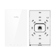 thumbnail-image