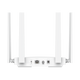 thumbnail-image