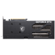 thumbnail-image