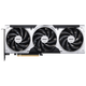 thumbnail-image