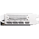 thumbnail-image