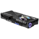 thumbnail-image
