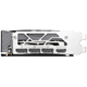 thumbnail-image
