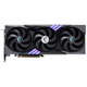 thumbnail-image