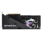 thumbnail-image