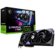 thumbnail-image